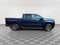 2022 Chevrolet Silverado 1500 LTD 4WD Crew Cab Short Bed RST