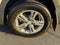 2023 GMC Terrain AWD SLE