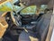 2023 GMC Terrain AWD SLE
