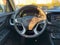 2023 GMC Terrain AWD SLE