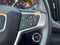 2023 GMC Terrain AWD SLE