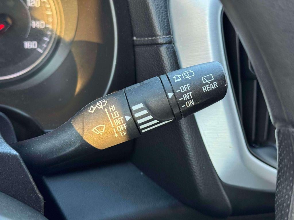 2023 GMC Terrain AWD SLE