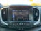 2023 GMC Terrain AWD SLE
