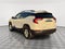 2023 GMC Terrain AWD SLE