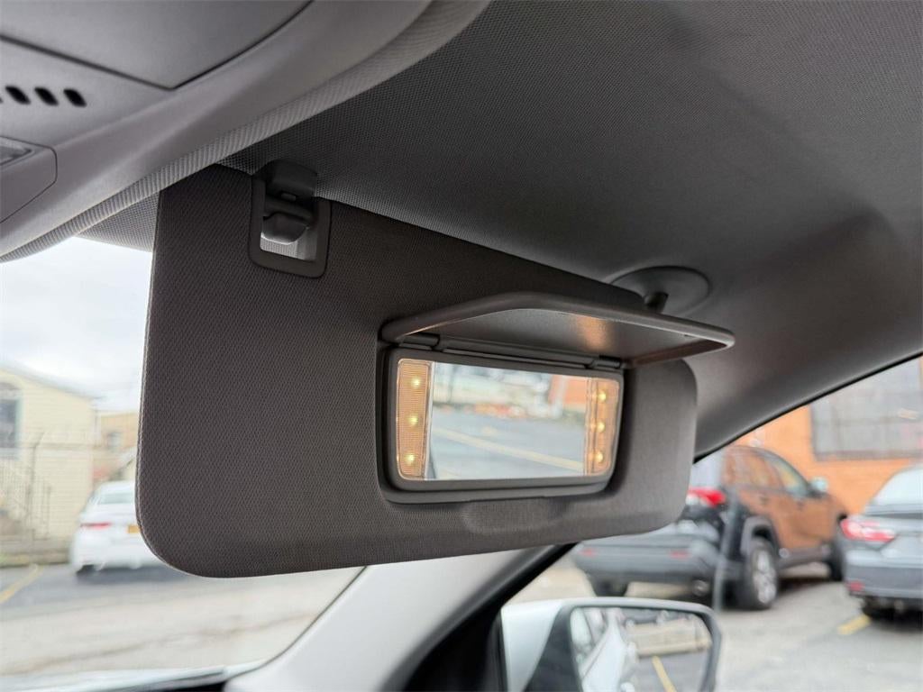 2022 GMC Terrain AWD SLE