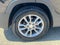 2023 GMC Terrain AWD SLT