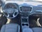2023 GMC Terrain AWD SLT