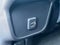 2023 GMC Terrain AWD SLT