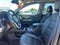 2023 GMC Terrain AWD SLT