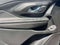2023 GMC Terrain AWD SLT