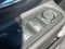 2023 GMC Terrain AWD SLT