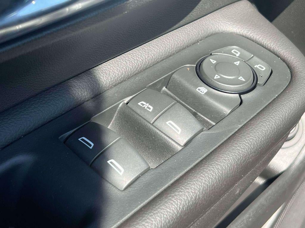 2023 GMC Terrain AWD SLT