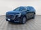 2023 GMC Terrain AWD SLT