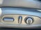 2023 GMC Terrain AWD SLT