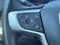 2023 GMC Terrain AWD SLT