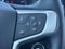 2023 GMC Terrain AWD SLT