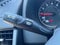 2023 GMC Terrain AWD SLT