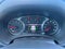 2023 GMC Terrain AWD SLT