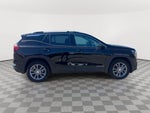 2023 GMC Terrain AWD SLT