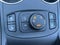2023 GMC Terrain AWD SLT