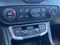 2023 GMC Terrain AWD SLT
