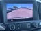 2023 GMC Terrain AWD SLT