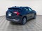 2023 GMC Terrain AWD SLT