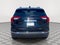 2023 GMC Terrain AWD SLT