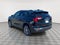 2023 GMC Terrain AWD SLT