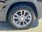 2023 GMC Terrain AWD SLT