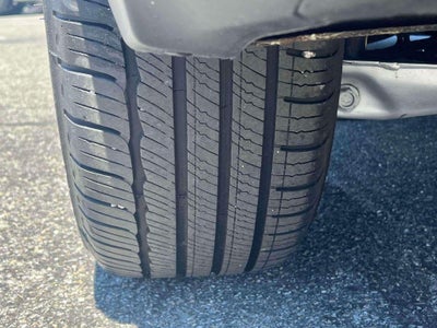 2023 GMC Terrain AWD SLT