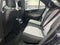 2022 Chevrolet Equinox FWD LS