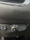 2022 Chevrolet Equinox FWD LS