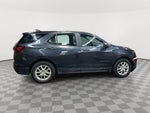 2022 Chevrolet Equinox FWD LS