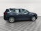 2022 Chevrolet Equinox FWD LS