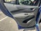 2023 Chevrolet Equinox AWD LT