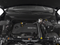 2020 Chevrolet Equinox AWD LT 2.0L Turbo