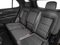 2020 Chevrolet Equinox AWD LT 2.0L Turbo