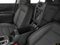 2020 Chevrolet Equinox AWD LT 2.0L Turbo