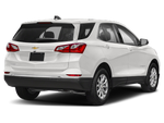 2020 Chevrolet Equinox AWD LT 2.0L Turbo
