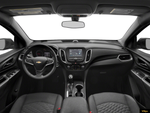 2020 Chevrolet Equinox AWD LT 2.0L Turbo