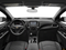2020 Chevrolet Equinox AWD LT 2.0L Turbo