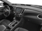 2020 Chevrolet Equinox AWD LT 2.0L Turbo
