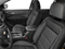 2020 Chevrolet Equinox AWD LT 2.0L Turbo