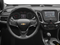 2020 Chevrolet Equinox AWD LT 2.0L Turbo