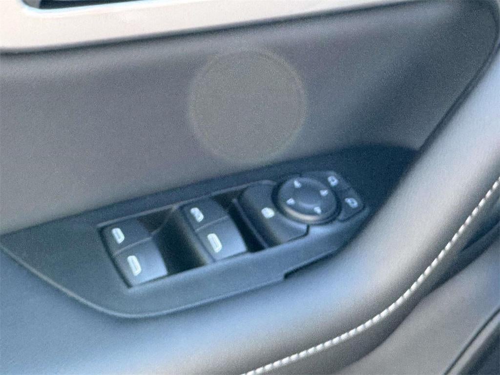 2023 Chevrolet Blazer AWD 3LT