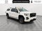 2021 GMC Sierra 1500 4WD Crew Cab Short Box AT4