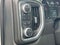 2021 GMC Sierra 1500 4WD Crew Cab Short Box AT4