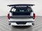 2021 GMC Sierra 1500 4WD Crew Cab Short Box AT4