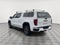 2021 GMC Sierra 1500 4WD Crew Cab Short Box AT4